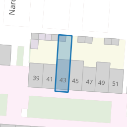 Perceel KPN02-C-7848