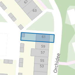 Perceel KPN02-C-7853