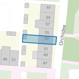 Perceel KPN02-C-7857