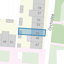 Perceel KPN02-C-7858