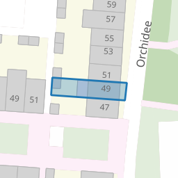 Perceel KPN02-C-7859