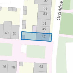 Perceel KPN02-C-7860