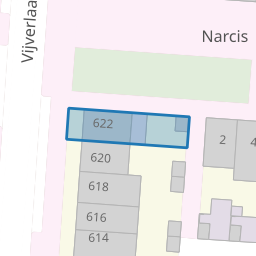 Perceel KPN02-C-7861
