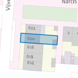 Perceel KPN02-C-7862