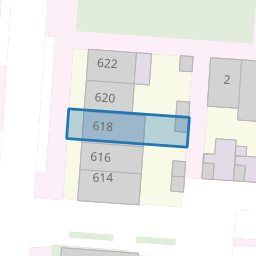 Perceel KPN02-C-7863