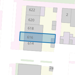 Perceel KPN02-C-7864