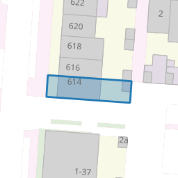 Perceel KPN02-C-7865