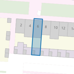 Perceel KPN02-C-7868