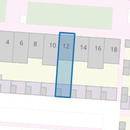Perceel KPN02-C-7871