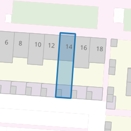 Perceel KPN02-C-7872