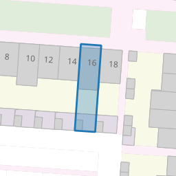 Perceel KPN02-C-7873
