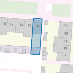 Perceel KPN02-C-7874
