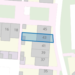 Perceel KPN02-C-7876