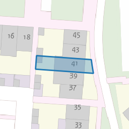 Perceel KPN02-C-7877