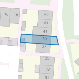 Perceel KPN02-C-7878