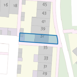 Perceel KPN02-C-7879