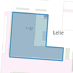 Perceel KPN02-C-7880