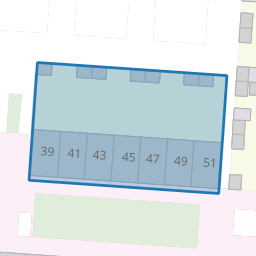 Perceel KPN02-C-7881