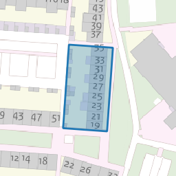 Perceel KPN02-C-7882