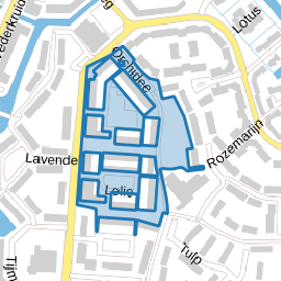 Perceel KPN02-C-7883