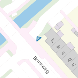 Perceel KPN02-C-7888