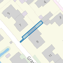 Perceel KPN02-C-7890