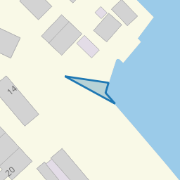 Perceel KPN02-C-7891