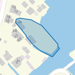 Perceel KPN02-C-7892