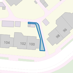 Perceel KPN02-C-7894