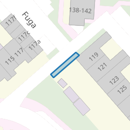 Perceel KPN02-C-7896