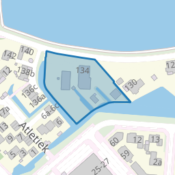 Perceel KPN02-C-7898