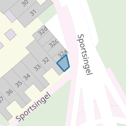 Perceel KPN02-C-7899