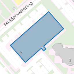 Perceel KPN02-C-7901