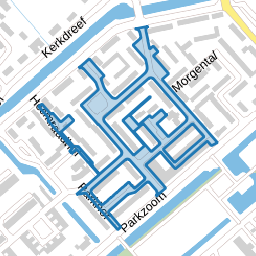 Perceel KPN02-C-7904