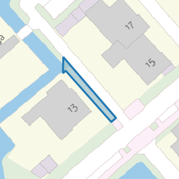 Perceel KPN02-C-7906