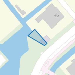 Perceel KPN02-C-7907