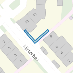 Perceel KPN02-C-7909