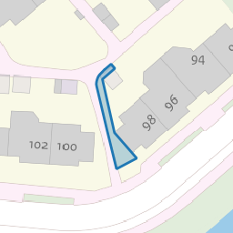 Perceel KPN02-C-7912