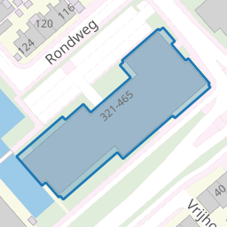 Perceel KPN02-C-7915