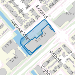 Perceel KPN02-C-7916