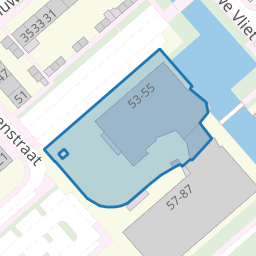 Perceel KPN02-C-7919