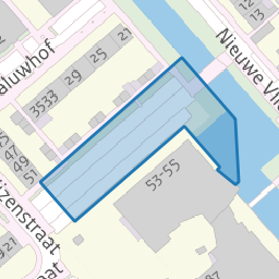 Perceel KPN02-C-7922