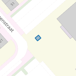 Perceel KPN02-C-7923