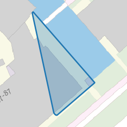 Perceel KPN02-C-7924