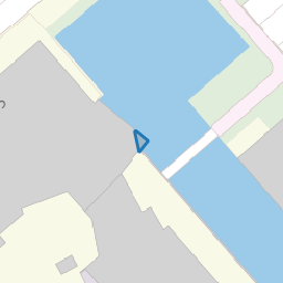 Perceel KPN02-C-7925