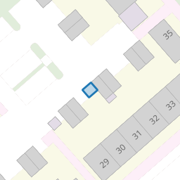 Perceel KPN02-C-7930