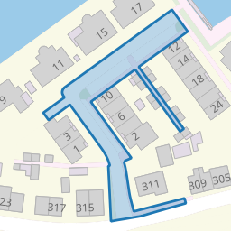 Perceel KPN02-C-7931