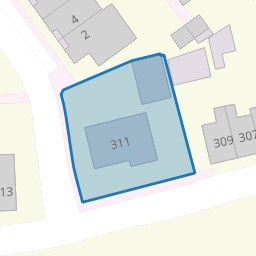 Perceel KPN02-C-7932