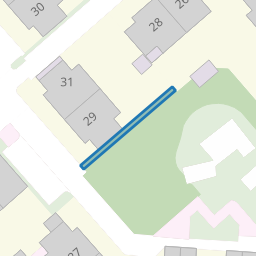 Perceel KPN02-C-7933