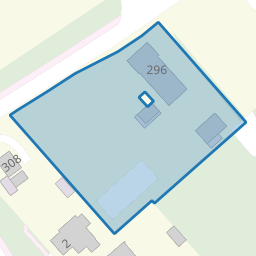 Perceel KPN02-C-7935